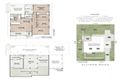 Property photo of 184 Ellison Road Geebung QLD 4034