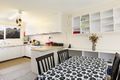 Property photo of 9/12 Cedar Grove Highton VIC 3216