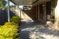 Property photo of 4/30 Sportsman Avenue Mermaid Beach QLD 4218