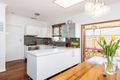 Property photo of 20 Carman Way Bassendean WA 6054