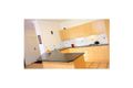 Property photo of 9 Oleander Place Carindale QLD 4152