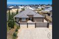 Property photo of 32 Dandaragan Drive Dawesville WA 6211