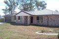 Property photo of 7 Tranquillity Circle Brassall QLD 4305