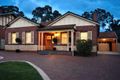 Property photo of 17 Haig Street Netherby SA 5062