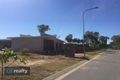 Property photo of 14 Devlex Court Machans Beach QLD 4878