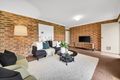 Property photo of 35 Jude Street Bracken Ridge QLD 4017