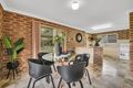 Property photo of 35 Jude Street Bracken Ridge QLD 4017