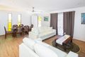 Property photo of 21 Plumer Street Wellington Point QLD 4160