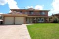 Property photo of 64 O'Dea Road Mount Annan NSW 2567