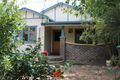 Property photo of 3 St Cuthberts Avenue Armidale NSW 2350