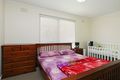 Property photo of 9/12 Cedar Grove Highton VIC 3216