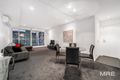 Property photo of 1306/7 Yarra Street South Yarra VIC 3141