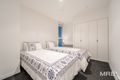 Property photo of 1306/7 Yarra Street South Yarra VIC 3141