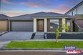 Property photo of 10 Avila Road Wollert VIC 3750