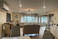 Property photo of 38 Ireland Avenue Wantirna South VIC 3152
