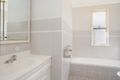 Property photo of 10 Roslyn Street Springfield NSW 2250
