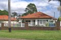 Property photo of 38 Pandora Street Greenacre NSW 2190