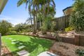 Property photo of 22 Twilight Street Sunrise Beach QLD 4567