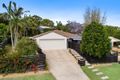 Property photo of 22 Twilight Street Sunrise Beach QLD 4567