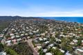 Property photo of 22 Twilight Street Sunrise Beach QLD 4567