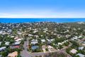 Property photo of 22 Twilight Street Sunrise Beach QLD 4567