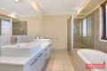 Property photo of 37 Overlea Street Nudgee QLD 4014