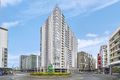 Property photo of 703/1 Brodie Spark Drive Wolli Creek NSW 2205