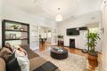Property photo of 3/3 Bates Street Malvern East VIC 3145