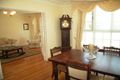 Property photo of 2 Alexander Place Dalkeith WA 6009