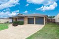 Property photo of 30 Peppertree Circuit Aberglasslyn NSW 2320