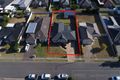 Property photo of 30 Peppertree Circuit Aberglasslyn NSW 2320