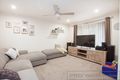Property photo of 30 Peppertree Circuit Aberglasslyn NSW 2320