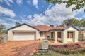 Property photo of 20 Hillburn Street Runcorn QLD 4113