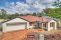 Property photo of 20 Hillburn Street Runcorn QLD 4113