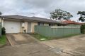 Property photo of 2/39 Napier Street Rooty Hill NSW 2766