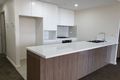 Property photo of 106/8 Burwood Road Burwood NSW 2134