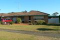 Property photo of 2/2-4 Mayers Drive Tuncurry NSW 2428