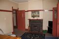 Property photo of 3 St Cuthberts Avenue Armidale NSW 2350