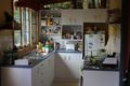 Property photo of 3 St Cuthberts Avenue Armidale NSW 2350