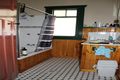 Property photo of 3 St Cuthberts Avenue Armidale NSW 2350