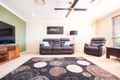 Property photo of 15 Plashett Close Muswellbrook NSW 2333