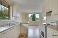 Property photo of 4 Cantor Crescent Higgins ACT 2615