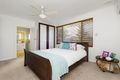 Property photo of 20 Carman Way Bassendean WA 6054