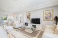 Property photo of 16 Heron Circuit Fullerton Cove NSW 2318