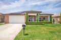 Property photo of 16 Heron Circuit Fullerton Cove NSW 2318