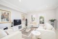Property photo of 16 Heron Circuit Fullerton Cove NSW 2318