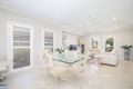 Property photo of 16 Heron Circuit Fullerton Cove NSW 2318