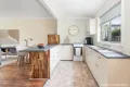 Property photo of 10 Bell Street Blackheath NSW 2785