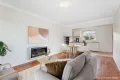 Property photo of 10 Bell Street Blackheath NSW 2785