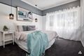 Property photo of 170 Princes Way Drouin VIC 3818